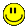 Buchstaben Zahlen Smilies (16) Smiley – Buchstaben - Zahlen
